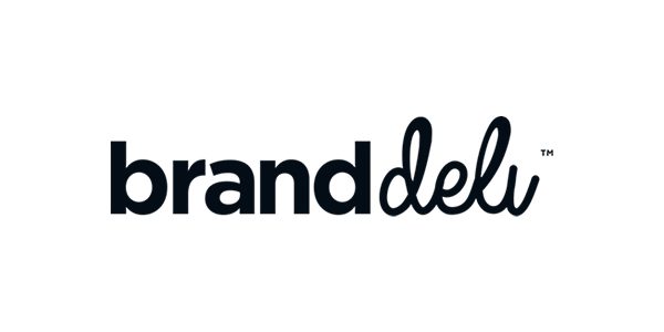 branddeli