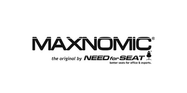 maxnomic