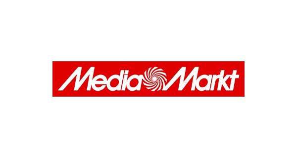 mediamarkt
