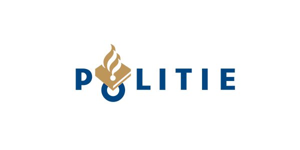 politiewebsite