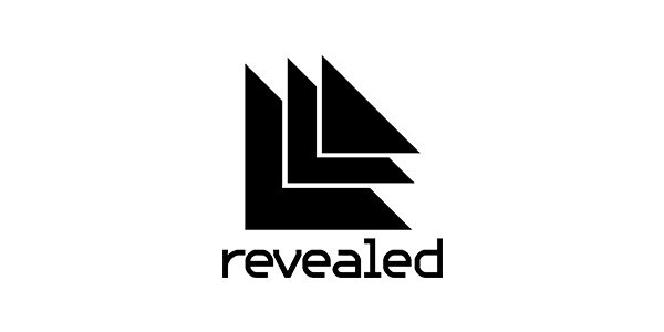 revealed