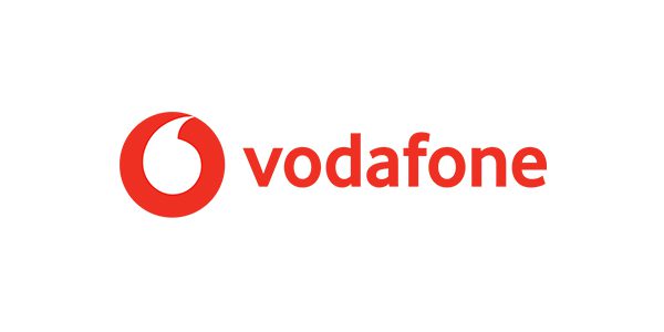 vodafone